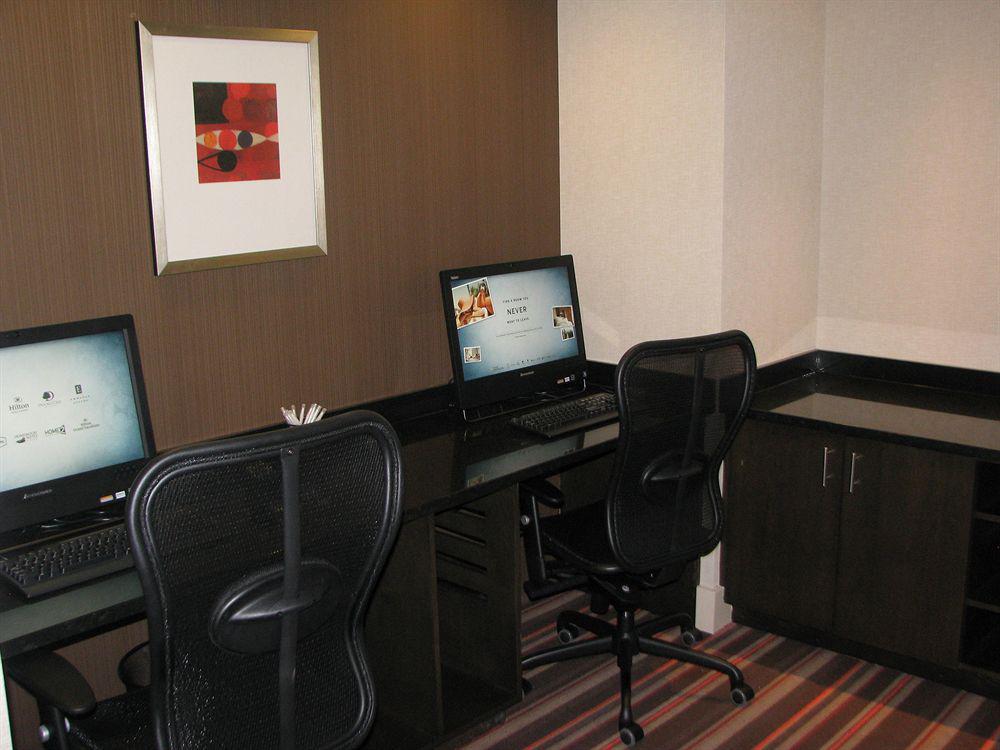 Embassy Suites By Hilton Newark Airport Elizabeth Kültér fotó