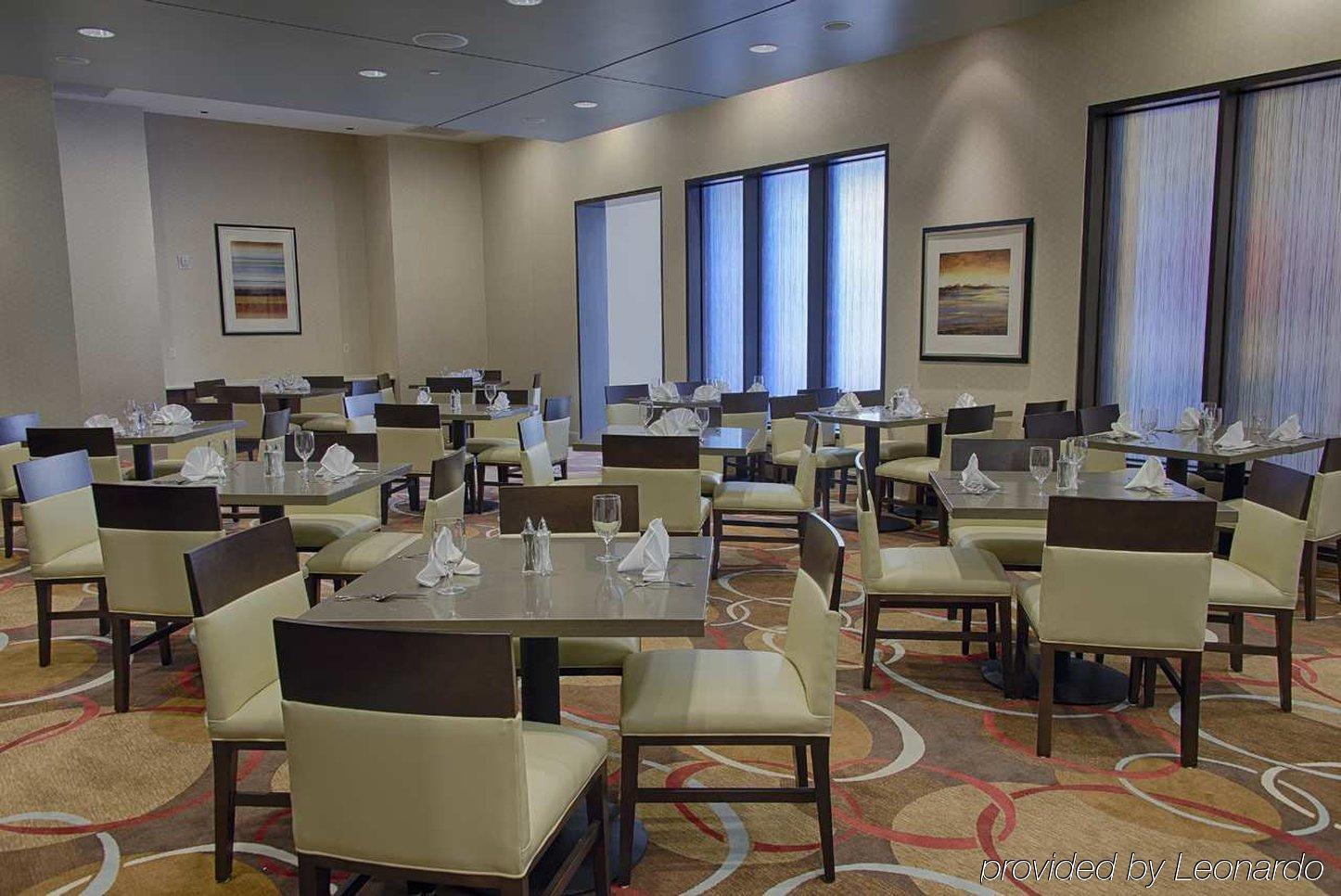 Embassy Suites By Hilton Newark Airport Elizabeth Kültér fotó