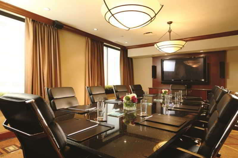 Embassy Suites By Hilton Newark Airport Elizabeth Kültér fotó