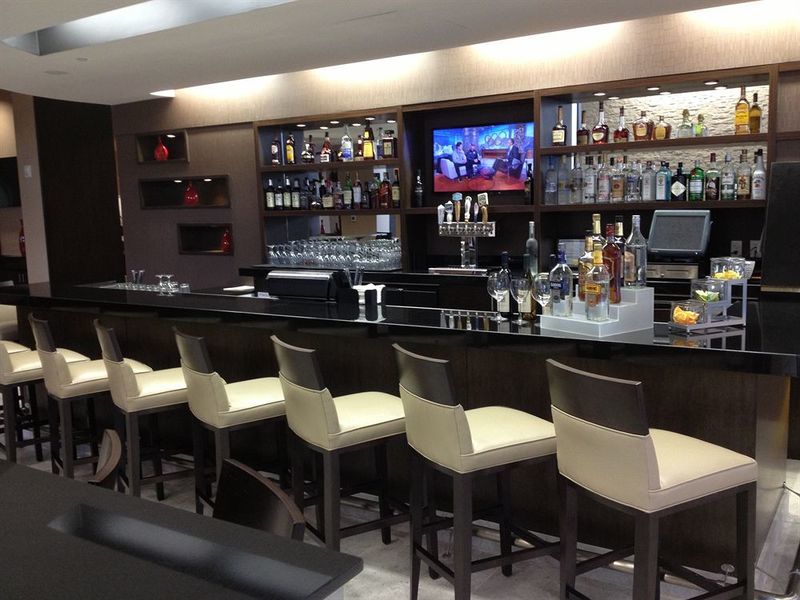 Embassy Suites By Hilton Newark Airport Elizabeth Kültér fotó