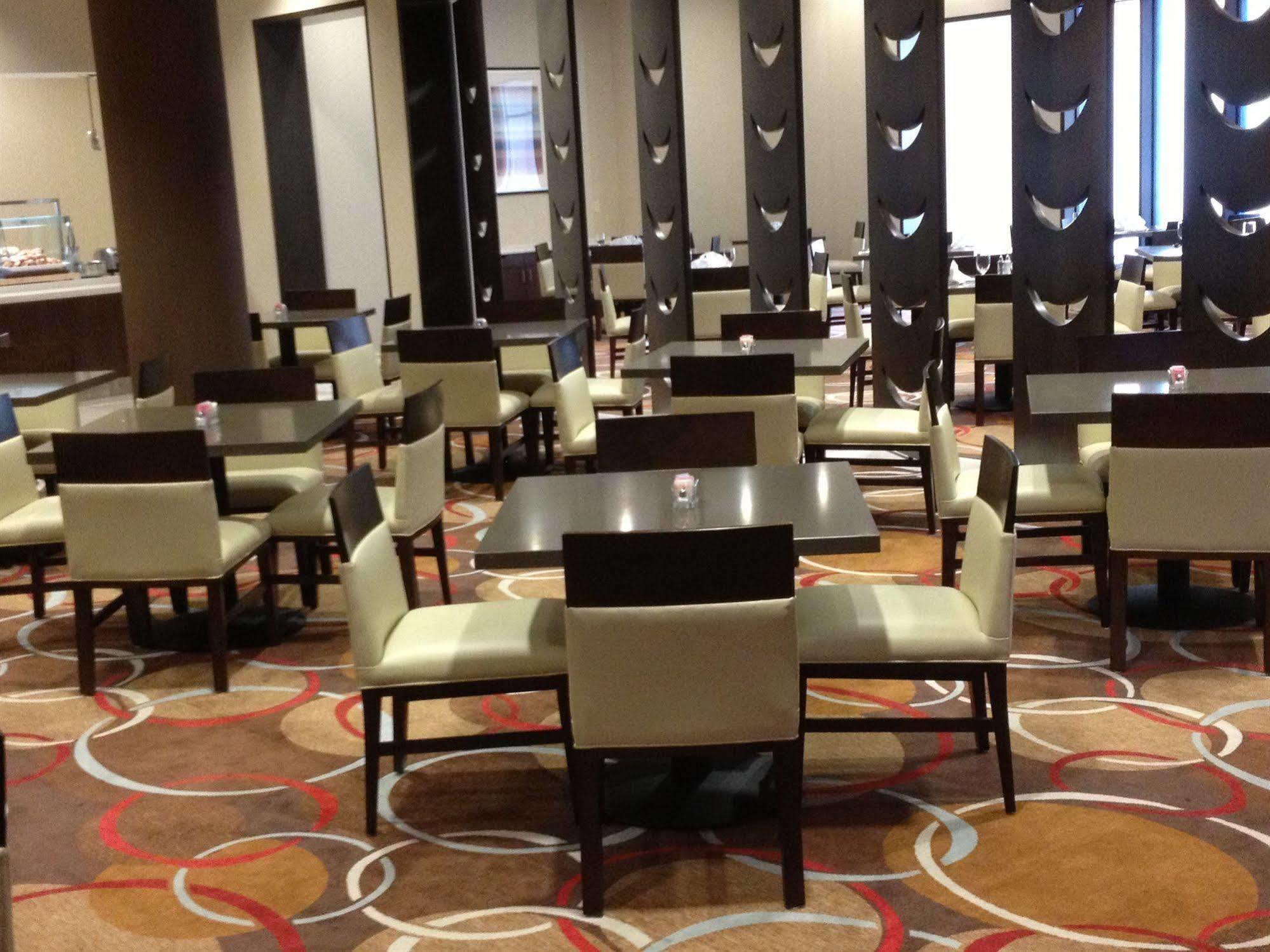 Embassy Suites By Hilton Newark Airport Elizabeth Kültér fotó